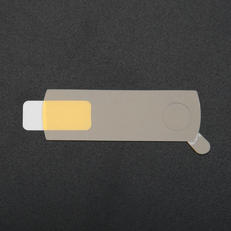 TPU Ultra Thin Screen Protector For Huawei Honor Band 3 Youth Smart Watch Free delivery