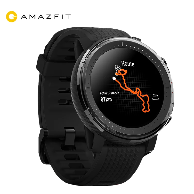 Часы amazfit stratos. Часы Xiaomi Amazfit Stratos. Xiaomi Amazfit Stratos 3. Часы Xiaomi Amazfit Stratos 3. Смарт часы Amazfit Stratos 3 a1929 Black.