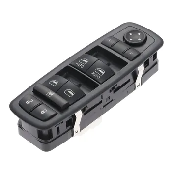 

Window Power Master Switch For Dodge Durango 2011 2012 2013 68086693AD