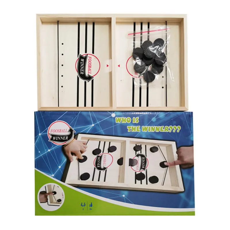 Jogos de xadrez