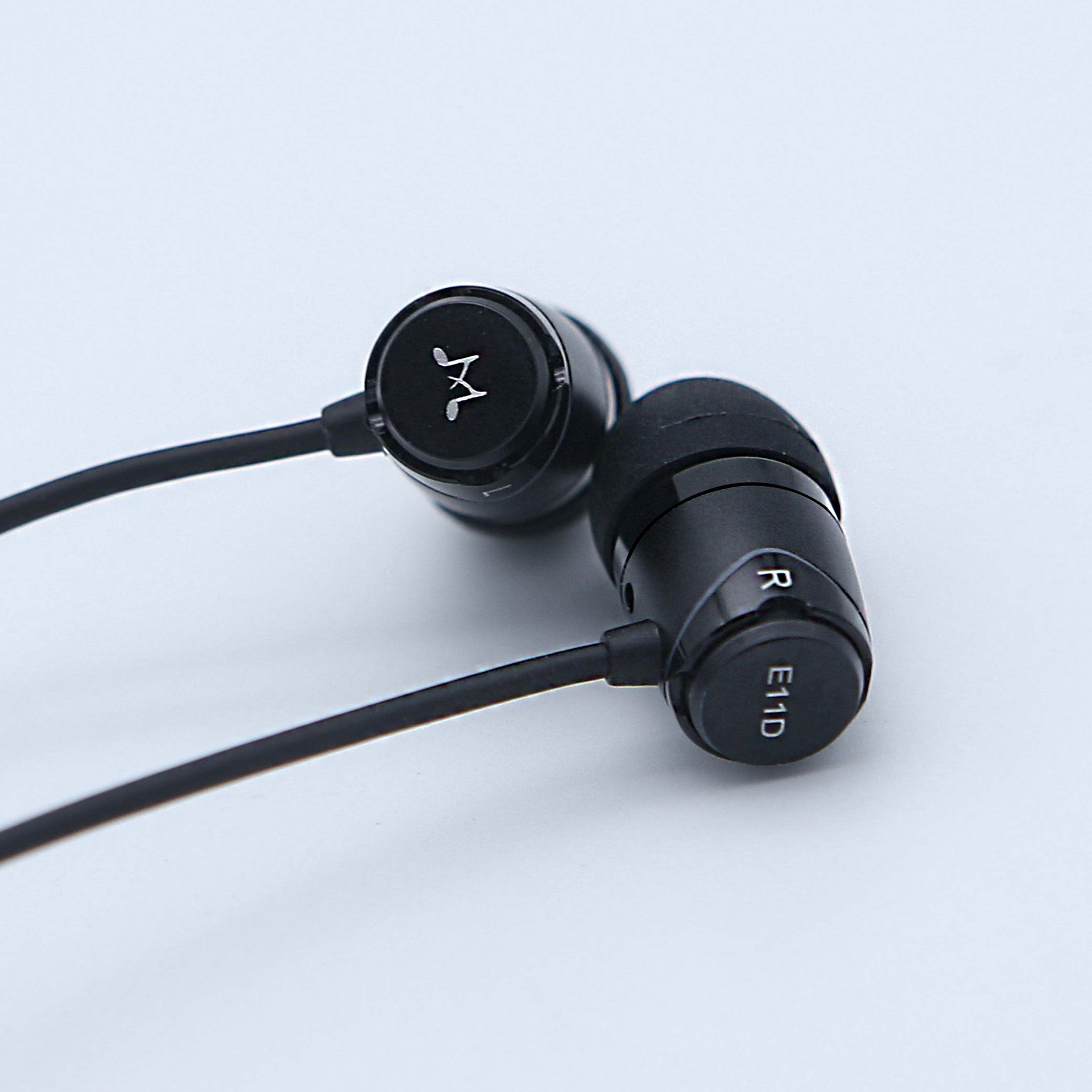 soundmagic usb c