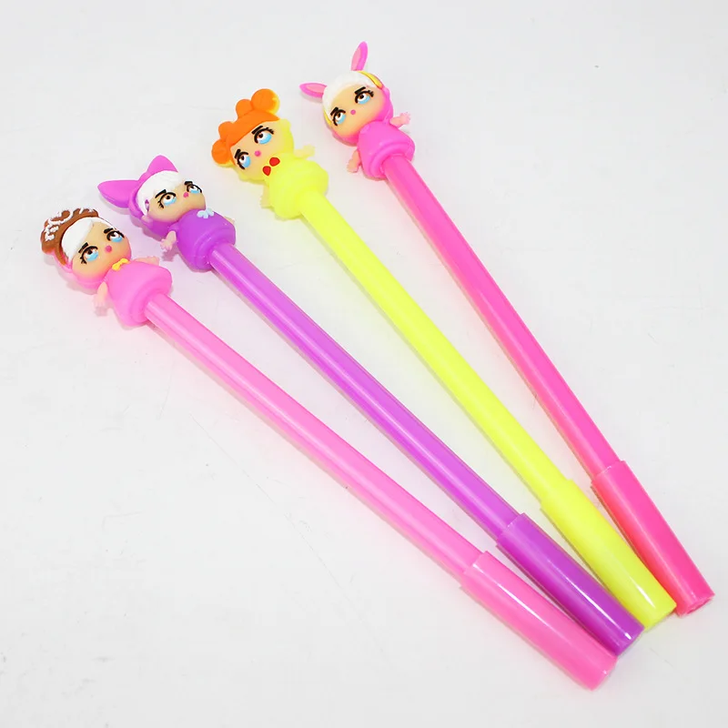 11147444448_771347955