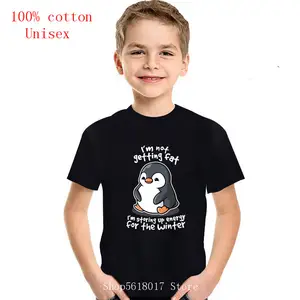 ちゃりン子チエ Aliexpressで ちゃりン子チエを送料無料でお買い物