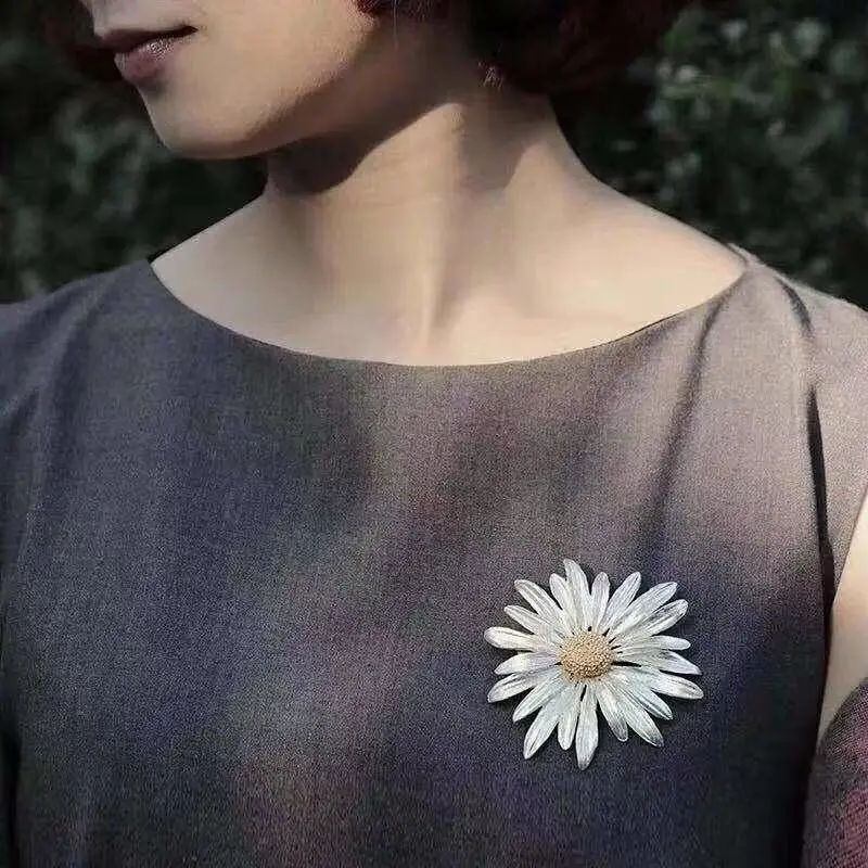 微信图片_20200315214559