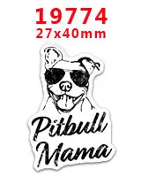 19774 Free shipping 30 pcs cartoon planar resin PR 19280 - Цвет: 19774