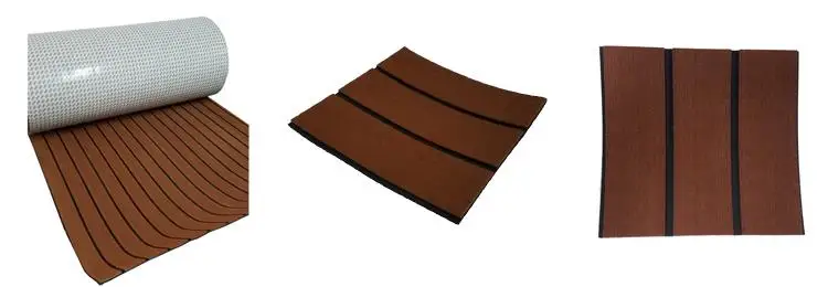 eva faux teak sheet 3