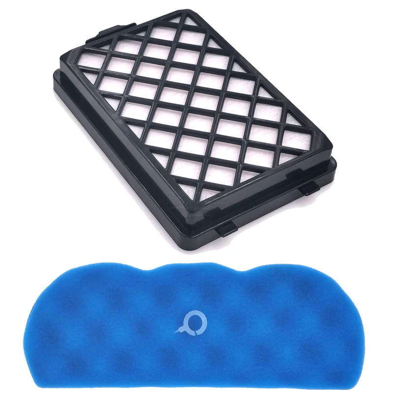 1 Blue 1 Black