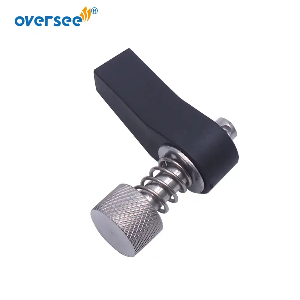 Solara Silque Solara Silque