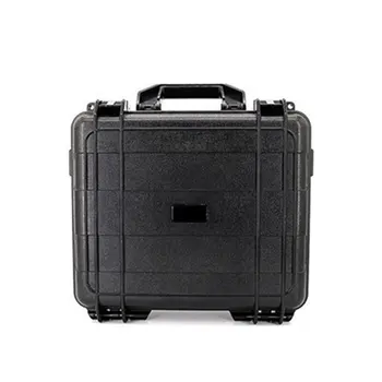 

Drone Aerial Photography Portable Waterproof Explosion-Proof Box Portable Storage Bag AccessoriesFor Dji Mavic Pro