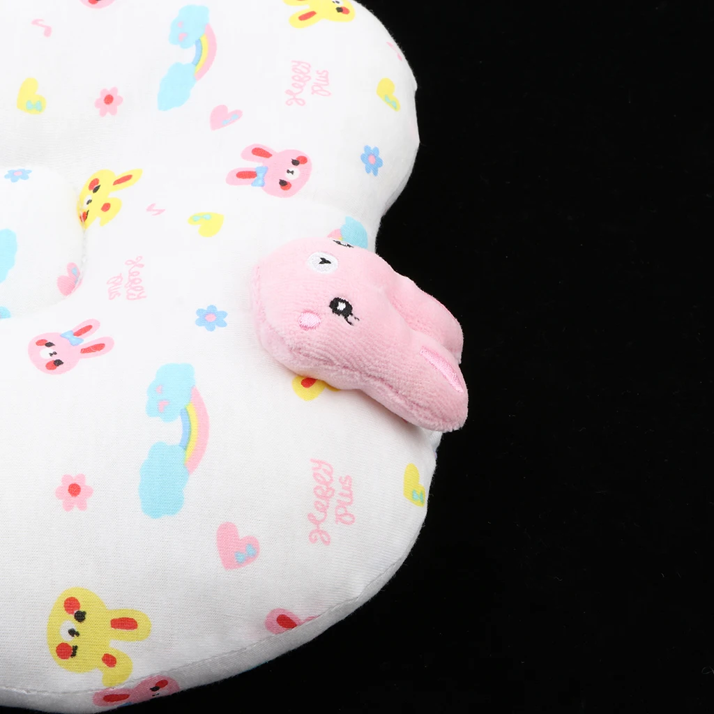 Arm Cusion For Breastfeeding Or Bottle Feeding Best Nursing Pad