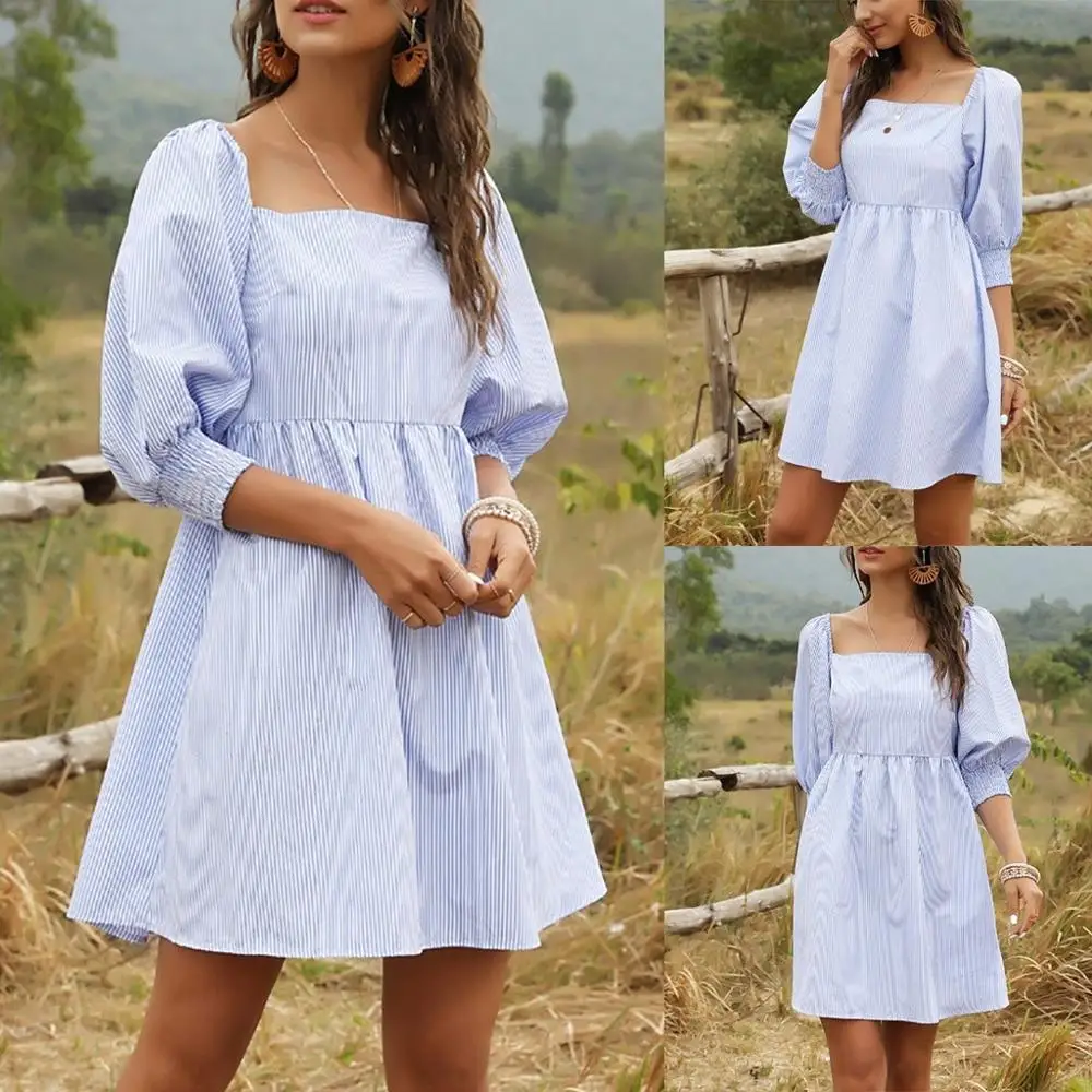 boho semi formal dresses