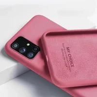 Original-Liquid-Silicone-Cases-For-Samsung-Galaxy-S8-S9-S10-Note-8-9-10-s20-Plus.jpg
