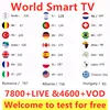 Home Audio & Video
