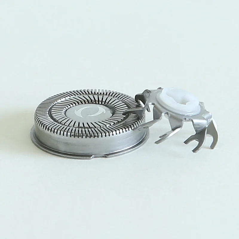 Lei Европы Electrical Appliance Shuanghuan лезвия 1688/8188/9199/3188/1280/1609 универсальный лезвие бритвы