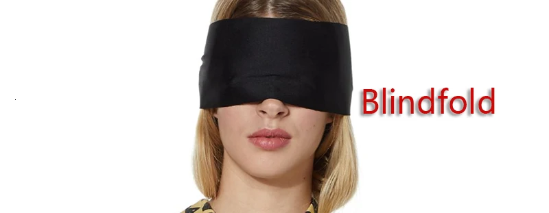 11Eyemask Костюм для косплея для девочек и женщин «странные вещи 3 Eleven»; рубашка для косплея на Хэллоуин; карнавальные вечерние костюмы; реквизит - Цвет: 11Eyemask