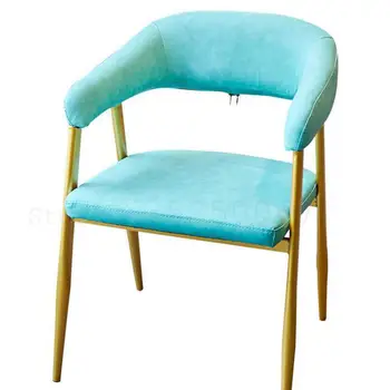 

Table And Chair Of Milk Tea Dessert Shop Simple Coffee Shop Fast Food Snack Shop Hamburger Cake Shop Studio Table And Chair Comb