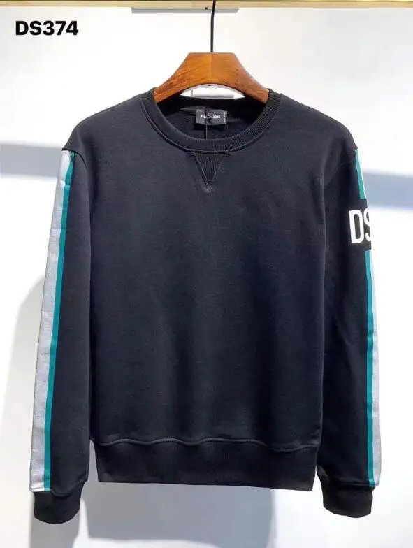 Electric Mini Drill dremel accessories Grinder