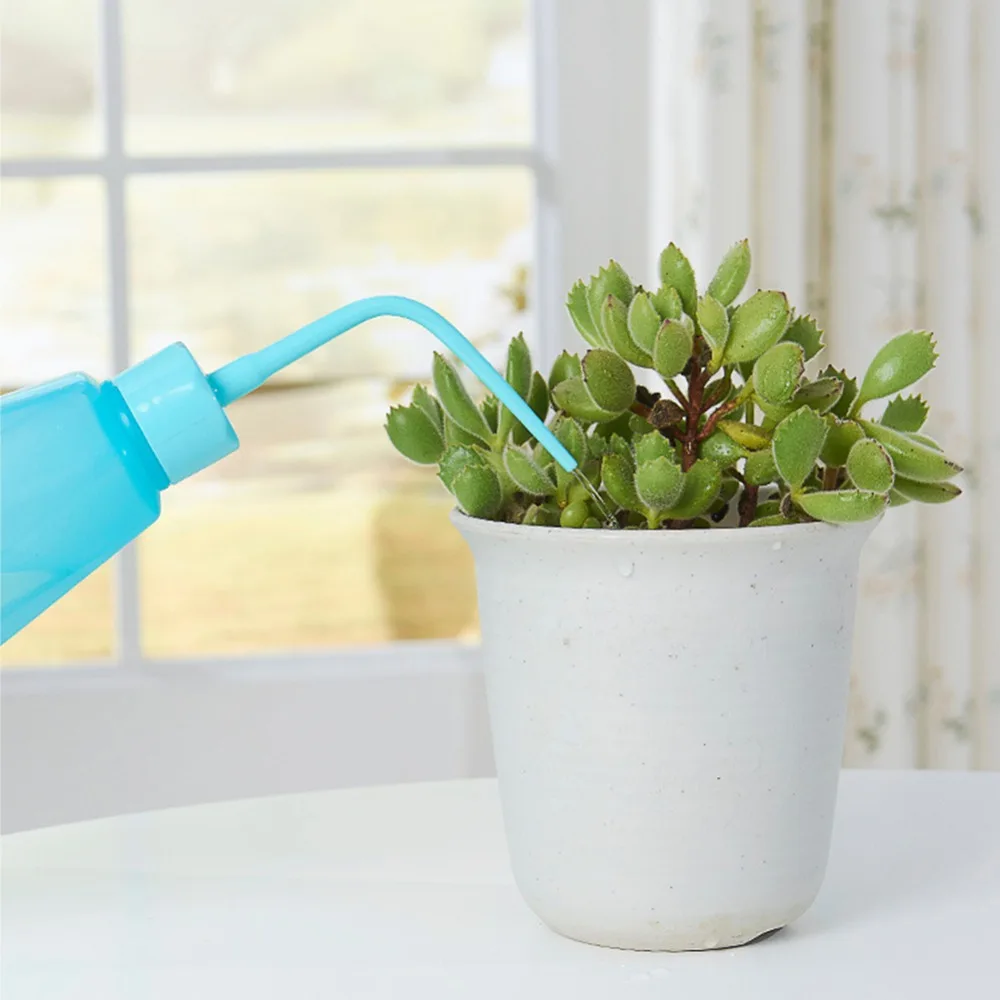 a74204d2580a35e9349056559d24214c