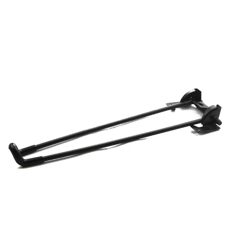 4 шт 14 "Heavy Duty шпилька ноутбук стол со складными ножками эльф лихолесья ноги M89B