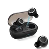 Earphones & Headphones