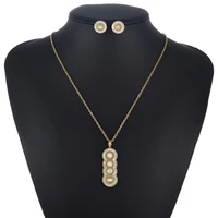 Fashion Jewelry