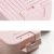 Nordic Style Soap Box With Lid Sealed Travel Portable Soap Box Home Bathroom Soap Storage Box