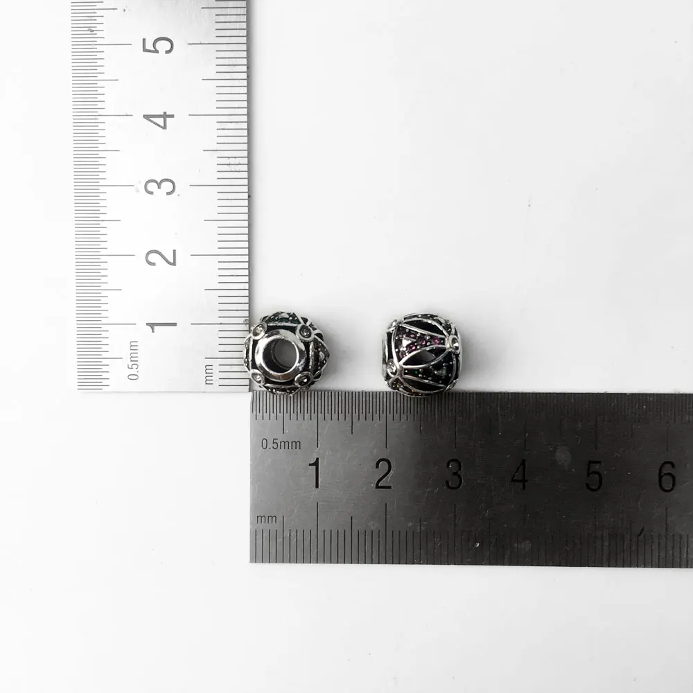 HTB1p5qCqnJYBeNjy1zeq6yhzVXaV