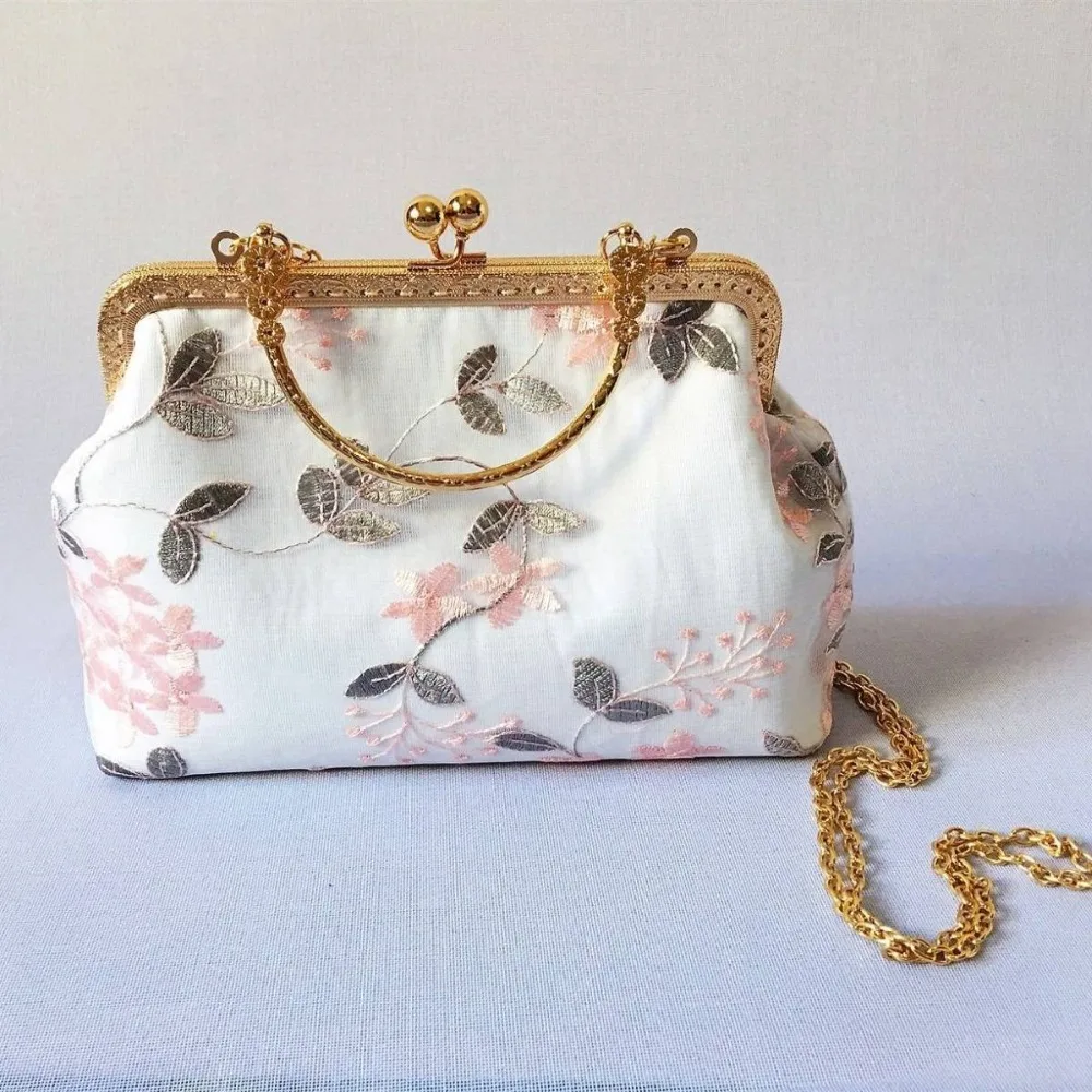 bags bag women's handbags pureses (3)