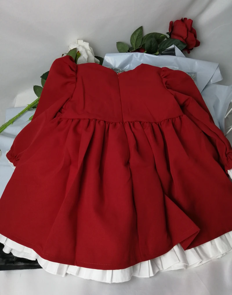 20191027reddress014