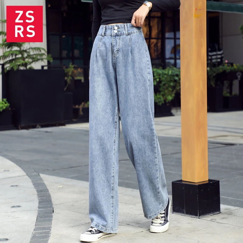 mom jeans aliexpress