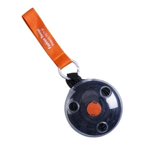 Высокая вместительность, новинка, эко, женская сумка для покупок, для путешествий, сумка-тоут, сумка, складная, многоразовая, повседневная, одноцветная, складная сумка