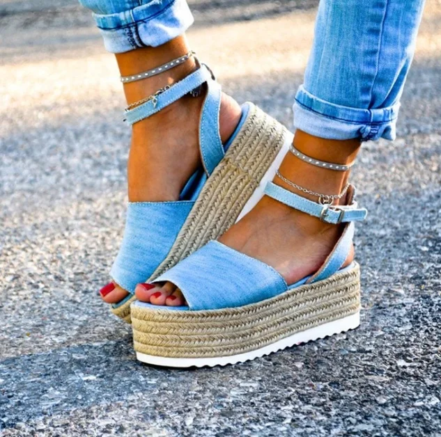 

Women Shoes Sandals Summer Flat Shoes PU Leather Gladiator Luxury Shoes Women Designers Zapatos De Mujer E56