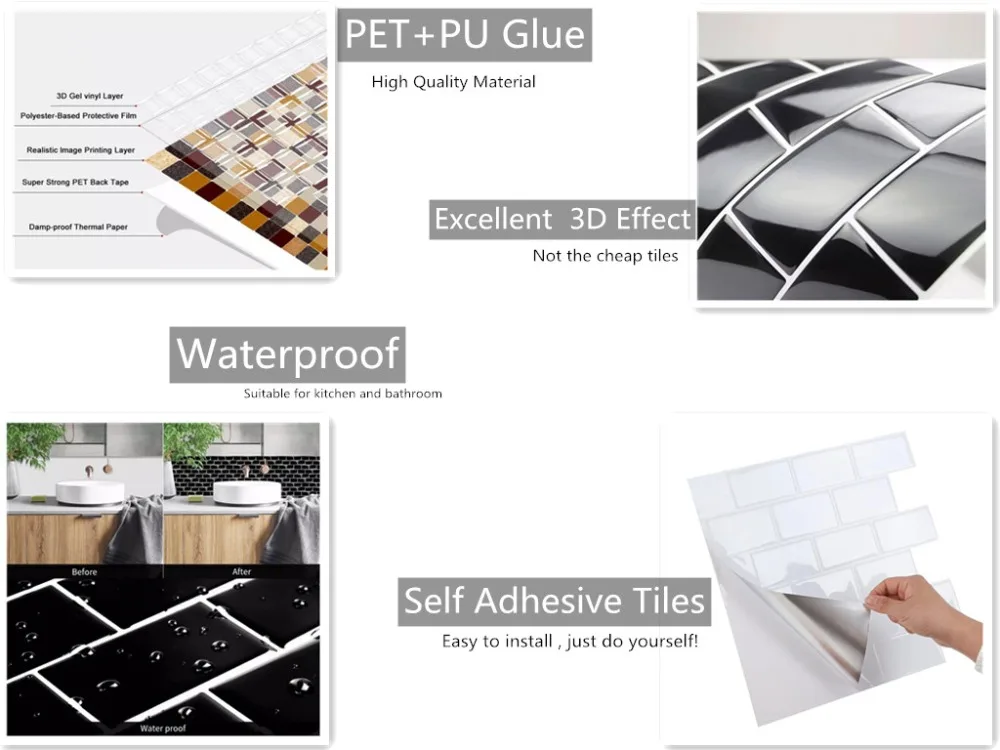 H2c92ac8484414f6abf31929e835d14a6t.jpg_.webp_.webp_副本