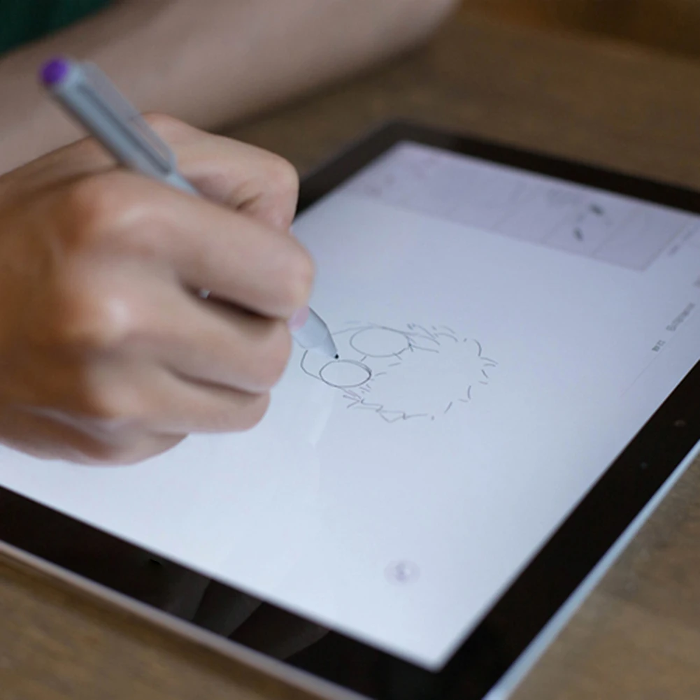 Microsoft Surface Pro 3 4 5 6 7 8  ΰ ŸϷ , Ʈ  , , Ʈ,  ׼