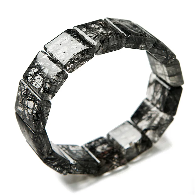 HF010011-1