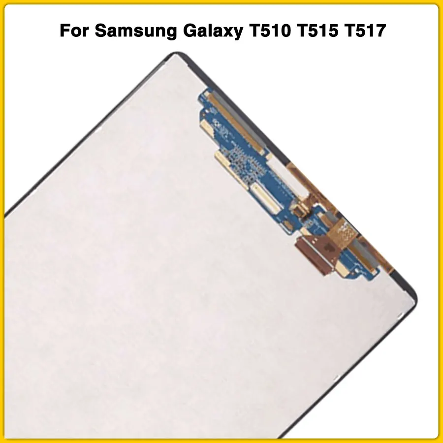 Refurbished Original NOKIA 208 Single Sim Version