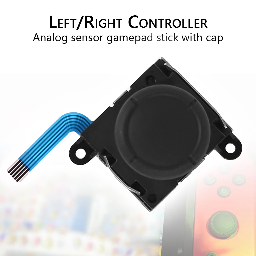 H4f3658368821481f91fc128d535cc5a98