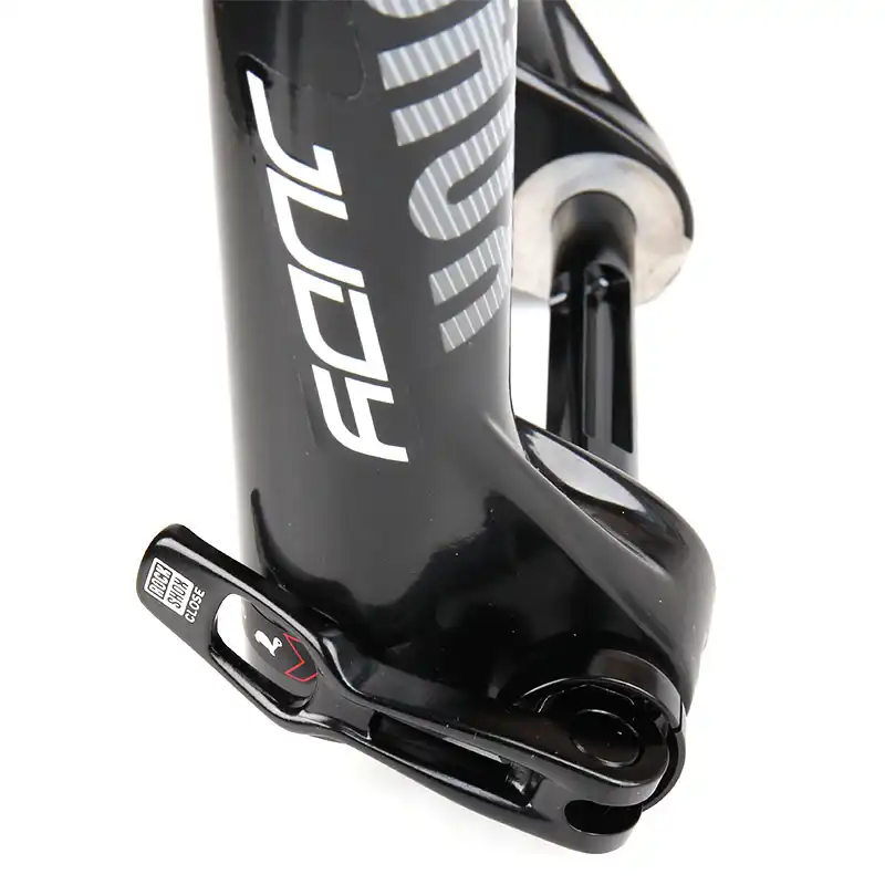 rockshox judy silver tk coil spring