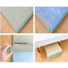 Home Furniture