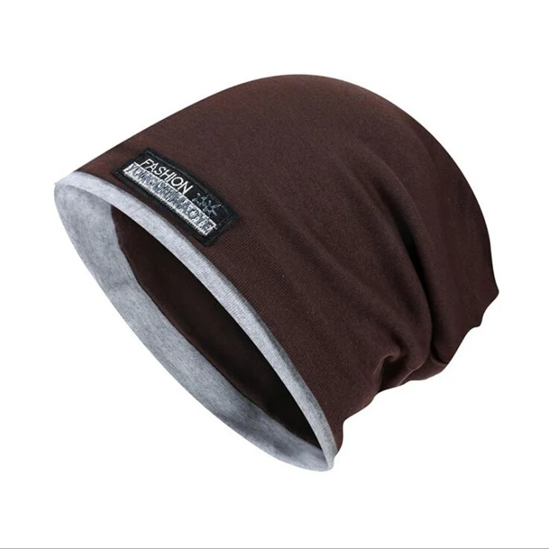 QQ截图20191009102551_副本