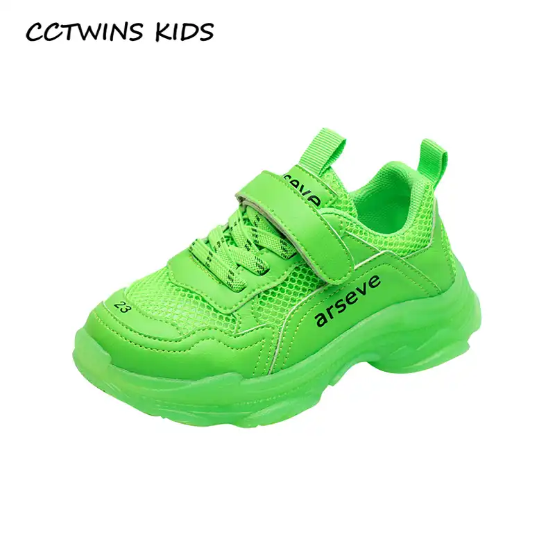 girls running shoes clearance