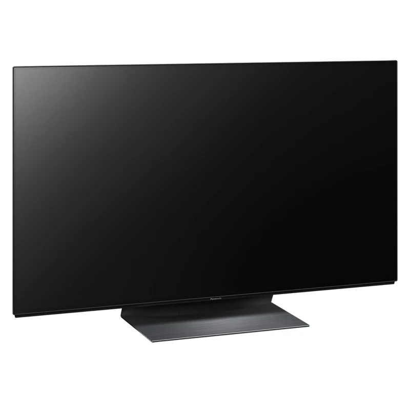 Телевизор 65" Panasonic TX-65GZR1000 OLED 4K Ultra HD Smart TV