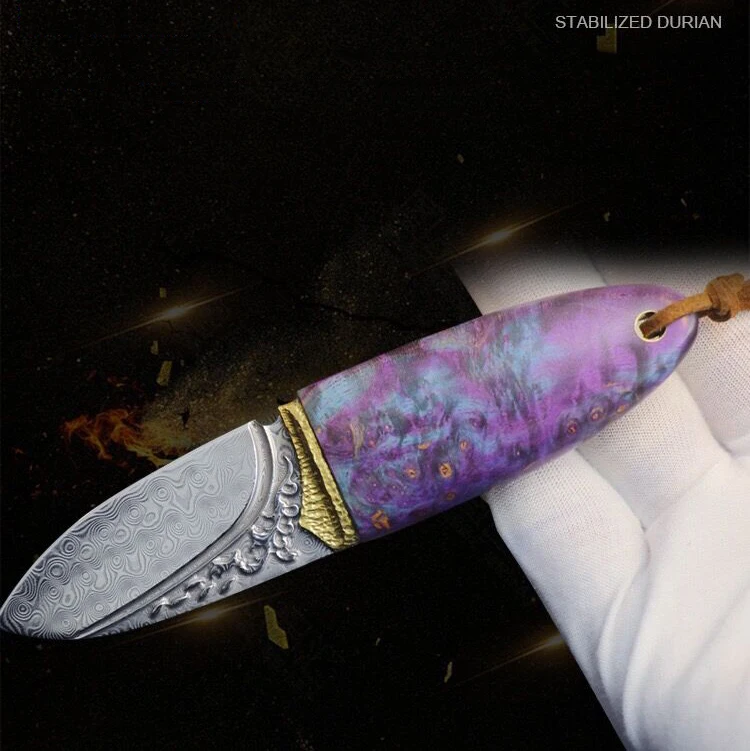 QQ图片20200611234153