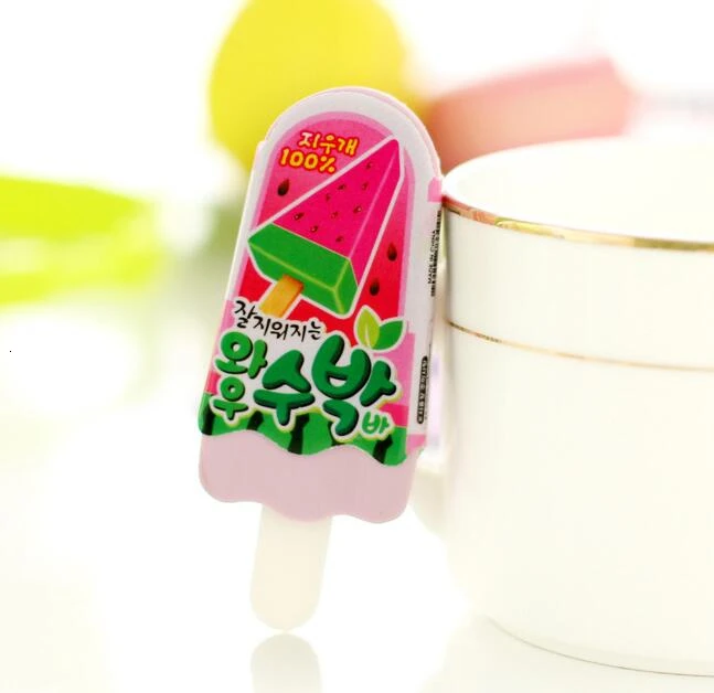 Цельнокроеное платье милые миленькие в японском стиле (Каваий ластик