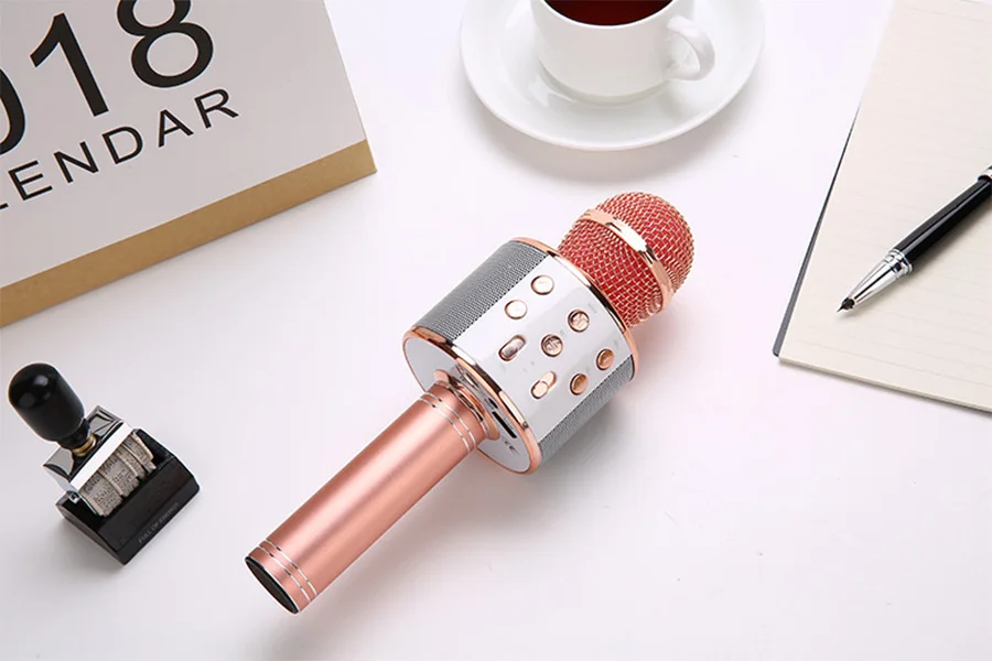 微信截图_20191224123701