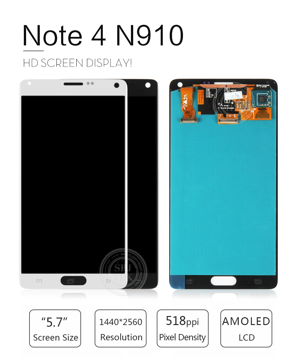 SAMSUNG-Galaxy-Note-4-N910-原-XIANGQING_01