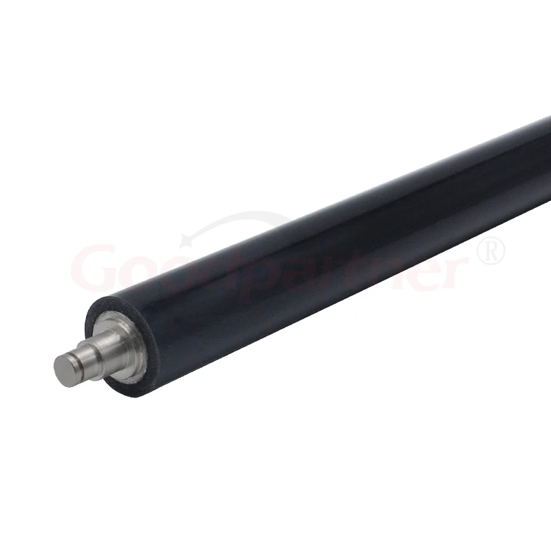 Rolo de Baixa Pressão do Fusor para Konica Minolta 1x A797r70211 A797r70200 Bizhub C227 C287 C226 C256 C266 - Imagem 4