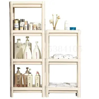 

Toilet Shelf Floor Toilet Toilet Basin Shelf Plastic Basin Storage Shelf Bathroom Storage Shelf