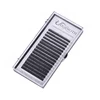 lower lashes mix 5 6 7 Length eyelash extension Beauty eyelash soft Beauty tools ► Photo 3/6