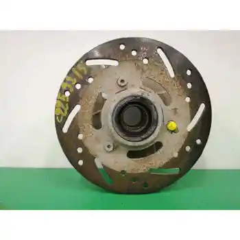 

MD751412103 HOSE LEFT REAR» OTHERS... Models